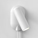 Astro Lighting Gio Plug-In Wall Light | All Square Lighting