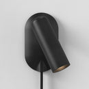 Astro Lighting Gio Plug-In Wall Light | All Square Lighting