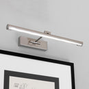 Astro Lighting Goya 460 LED Picture Light | All Square Lighting
