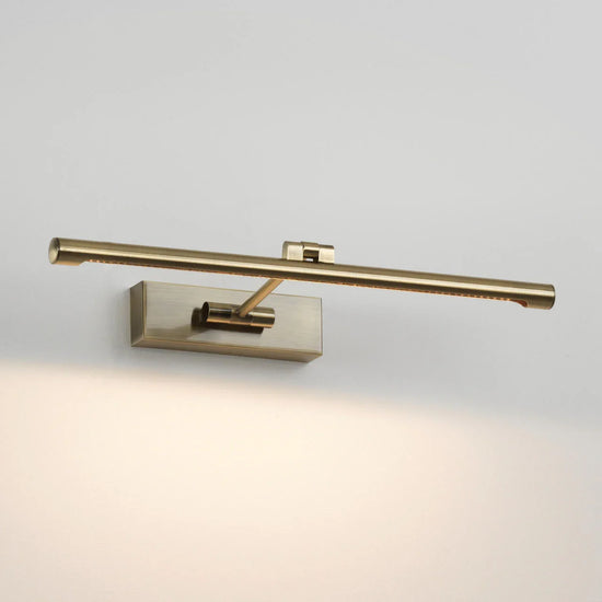 Goya 460 LED Picture Light