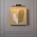 Astro Lighting Goya 460 LED Picture Light | All Square Lighting