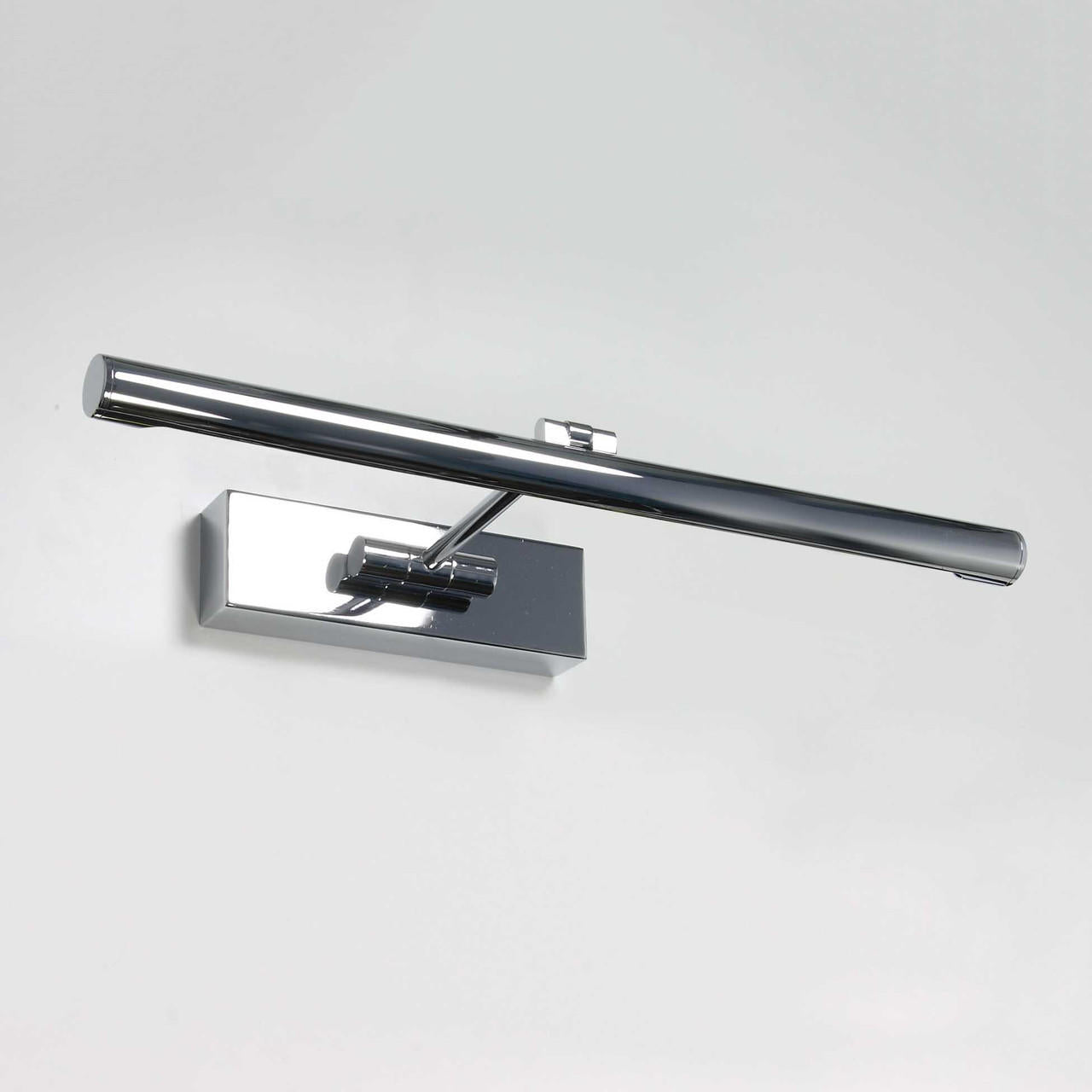 Astro Lighting Goya 460 LED Picture Light | All Square Lighting