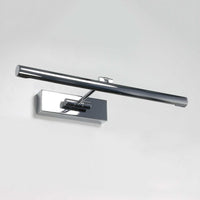Astro Lighting Goya 460 LED Picture Light | All Square Lighting