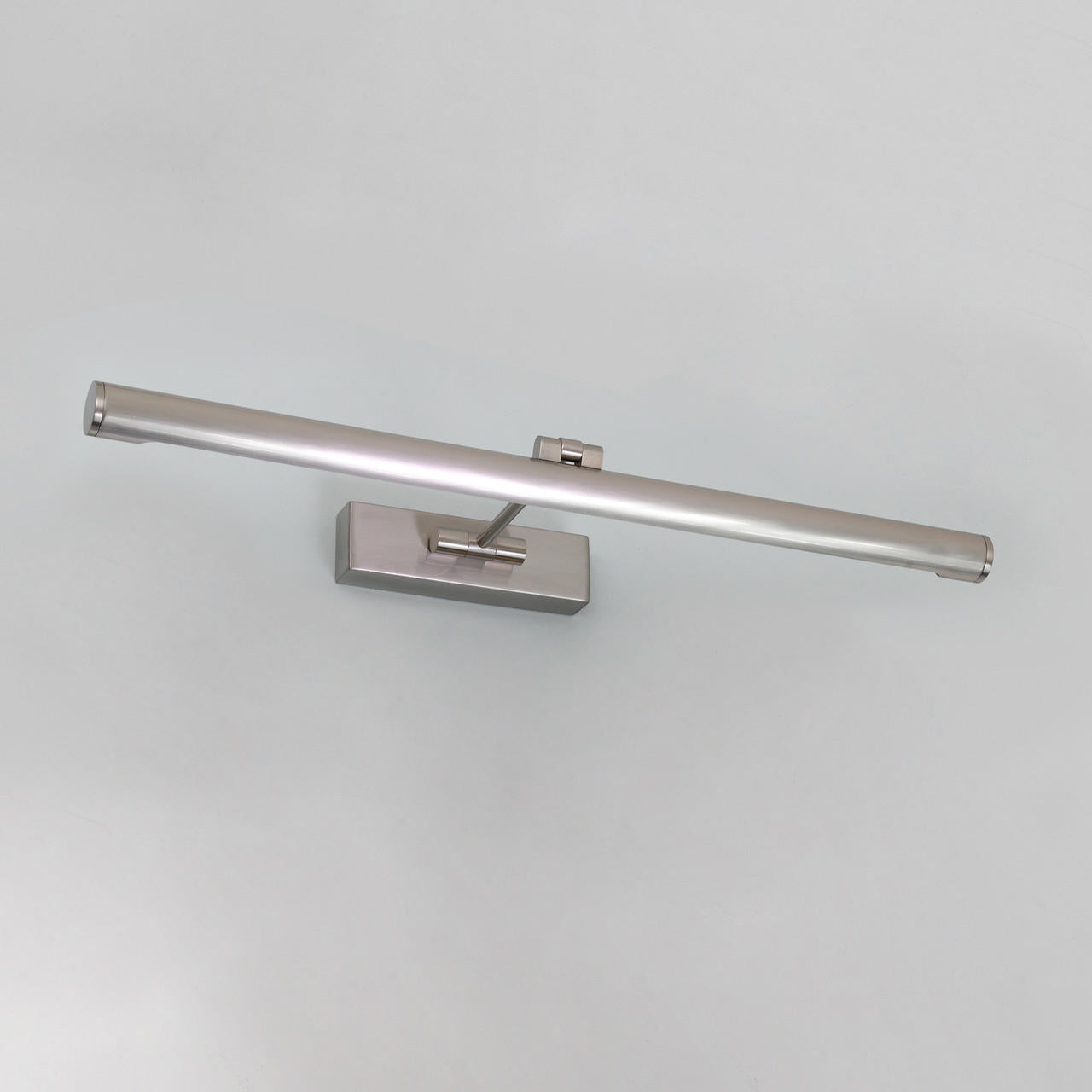 Astro Lighting Goya 460 LED Picture Light | All Square Lighting