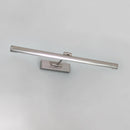 Astro Lighting Goya 460 LED Picture Light | All Square Lighting