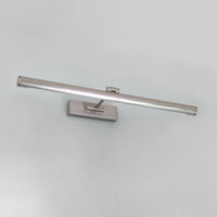 Astro Lighting Goya 460 LED Picture Light | All Square Lighting