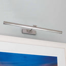 Astro Lighting Goya 760 LED Picture Light | All Square Lighting