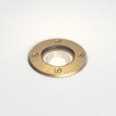 Astro Lighting Gramos Round In Ground Light | All Square Lighting