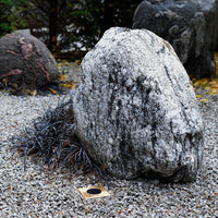 Astro Lighting Gramos Square In Ground Light | All Square Lighting