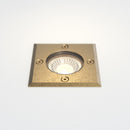 Astro Lighting Gramos Square In Ground Light | All Square Lighting
