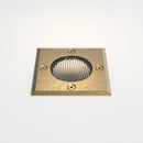 Astro Lighting Gramos Square In Ground Light | All Square Lighting