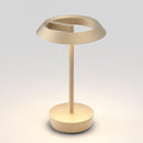 Astro Lighting Halo Portable Table Lamp | All Square Lighting