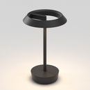 Astro Lighting Halo Portable Table Lamp | All Square Lighting