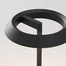 Astro Lighting Halo Portable Table Lamp | All Square Lighting
