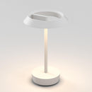 Astro Lighting Halo Portable Table Lamp | All Square Lighting