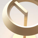 Astro Lighting Halo Portable Table Lamp | All Square Lighting