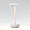 Astro Lighting Halo Portable Table Lamp | All Square Lighting
