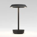 Astro Lighting Halo Portable Table Lamp | All Square Lighting