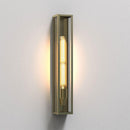 Astro Lighting Harvard 500 Wall Light | All Square Lighting