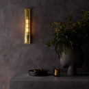 Astro Lighting Harvard 500 Wall Light | All Square Lighting