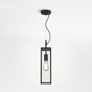 Astro Lighting Harvard Pendant Light | All Square Lighting
