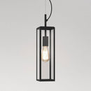 Astro Lighting Harvard Pendant Light | All Square Lighting