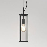 Astro Lighting Harvard Pendant Light | All Square Lighting