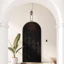 Astro Lighting Harvard Pendant Light | All Square Lighting