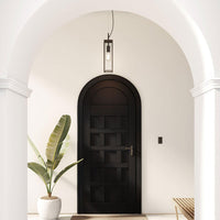 Astro Lighting Harvard Pendant Light | All Square Lighting
