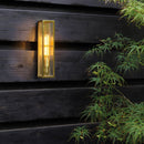 Astro Lighting Harvard Wall Light | All Square Lighting