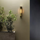 Astro Lighting Harvard Wall Light | All Square Lighting