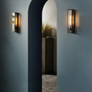 Astro Lighting Harvard Wall Light | All Square Lighting