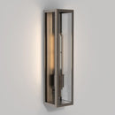 Astro Lighting Harvard Wall Light | All Square Lighting