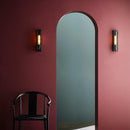 Astro Lighting Harvard Wall Light | All Square Lighting
