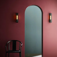 Astro Lighting Harvard Wall Light | All Square Lighting