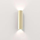 Astro Lighting Hashira 300 Wall Light | All Square Lighting