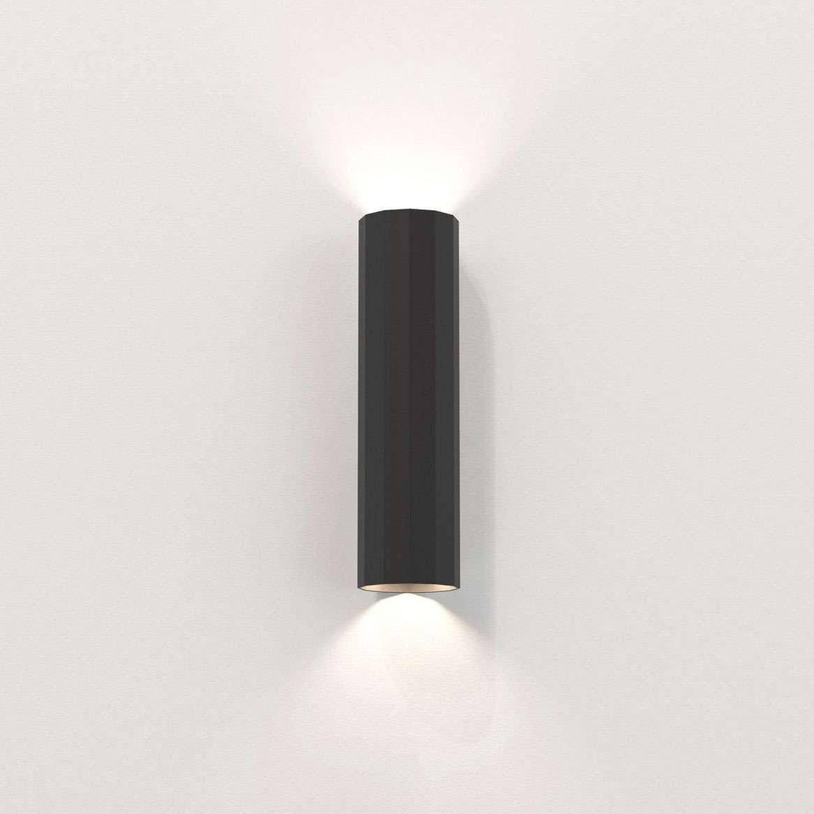 Hashira 300 Wall Light