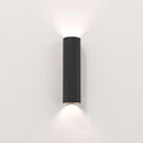 Astro Lighting Hashira 300 Wall Light | All Square Lighting