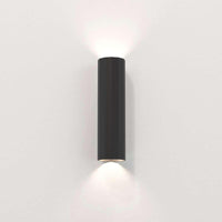 Astro Lighting Hashira 300 Wall Light | All Square Lighting