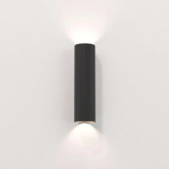 Hashira 300 Wall Light
