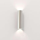 Astro Lighting Hashira 300 Wall Light | All Square Lighting