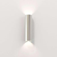 Astro Lighting Hashira 300 Wall Light | All Square Lighting
