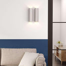Astro Lighting Hashira 300 Wall Light | All Square Lighting