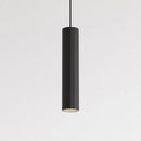 Astro Lighting Hashira Pendant Light | All Square Lighting