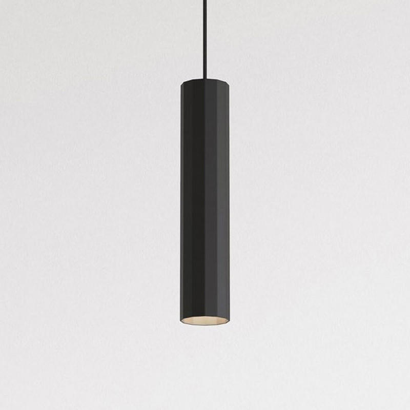 Astro Lighting Hashira Pendant Light | All Square Lighting