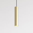 Astro Lighting Hashira Pendant Light | All Square Lighting