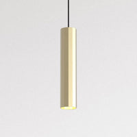 Astro Lighting Hashira Pendant Light | All Square Lighting