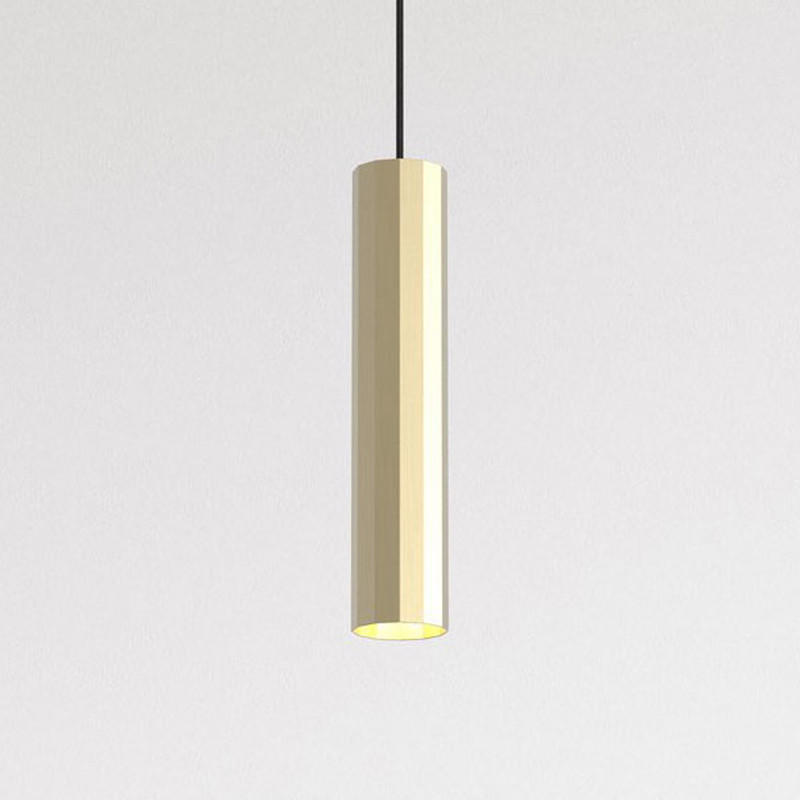 Astro Lighting Hashira Pendant Light | All Square Lighting