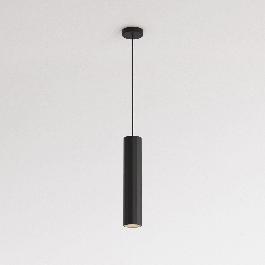 Astro Lighting Hashira Pendant Light | All Square Lighting