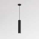 Astro Lighting Hashira Pendant Light | All Square Lighting